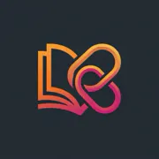 Story Chain logo