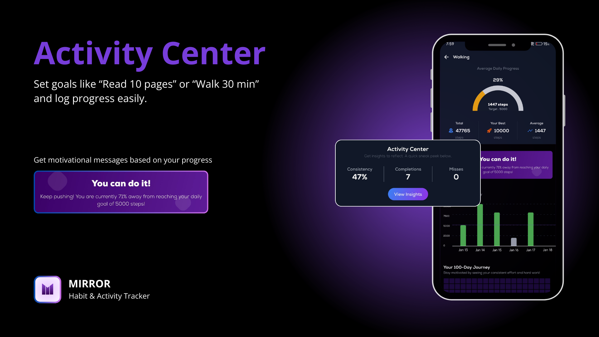Mirror gallery image