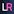 Lookrank