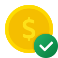 Revfied — Share your verified revenue