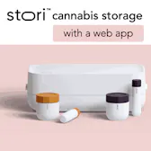 Stori
