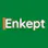 Enkept Kiosk