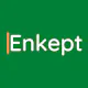Enkept Kiosk