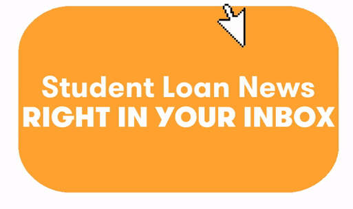 loan-forgiveness-tracker-product-information-latest-updates-and