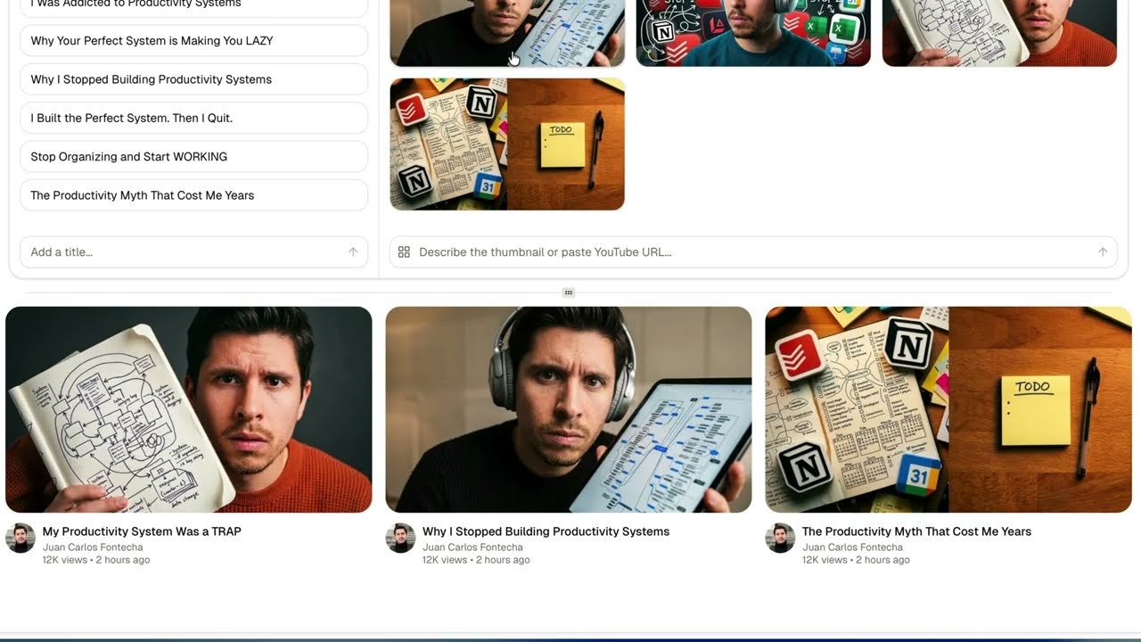 Slate gallery image