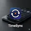 TimeSync