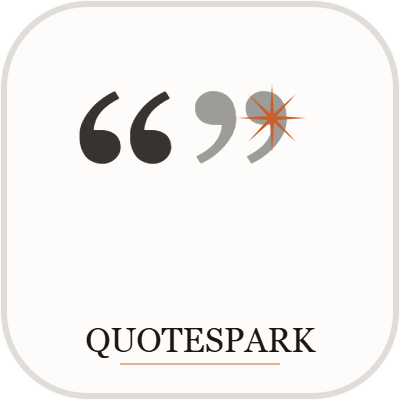 QuoteSpark 