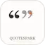 QuoteSpark