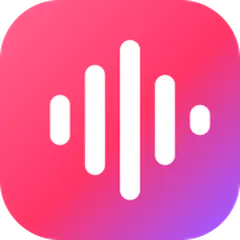MuseSong logo