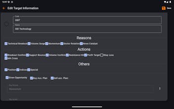 Born to Win gallery image