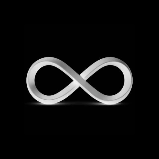 EduFlow: Tap & Learn logo