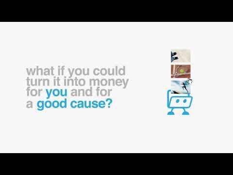 Klloom gallery image