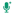 PodSpark