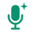 PodSpark