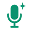 PodSpark