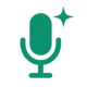 PodSpark