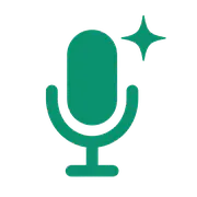 PodSpark logo