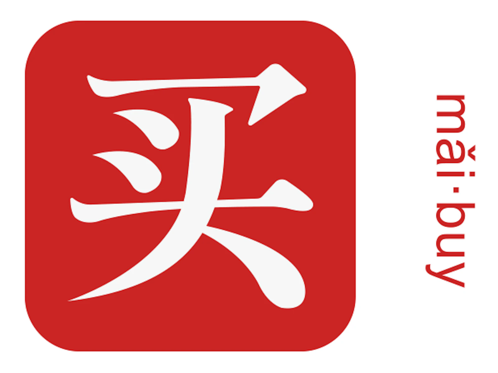 BuyFromChina.ca screenshot 3