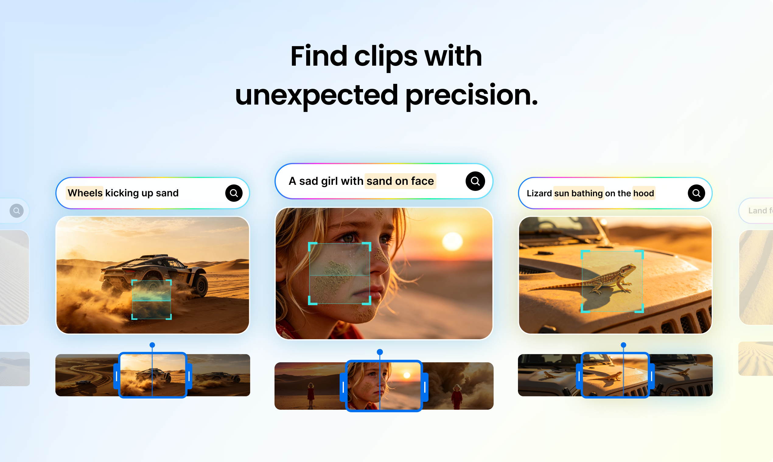 Clipto gallery image