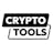 Crypto Tools