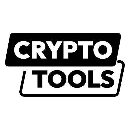 Crypto Tools