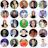 Inside Sales Summit: 50+ Interviews with Top SaaS Sales Leaders