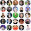 Inside Sales Summit: 50+ Interviews with Top SaaS Sales Leaders