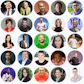Inside Sales Summit: 50+ Interviews with Top SaaS Sales Leaders