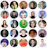 Inside Sales Summit: 50+ Interviews with Top SaaS Sales Leaders