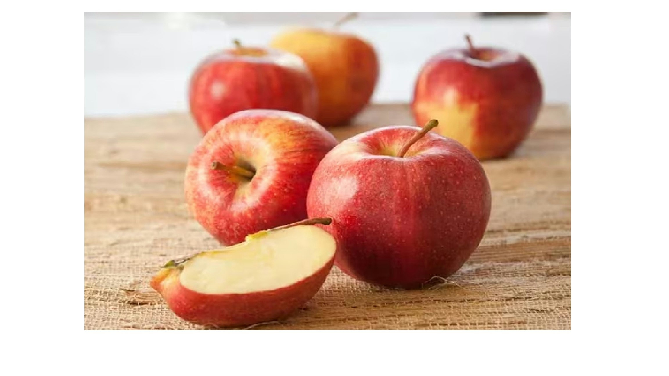 NutriScan AI gallery image