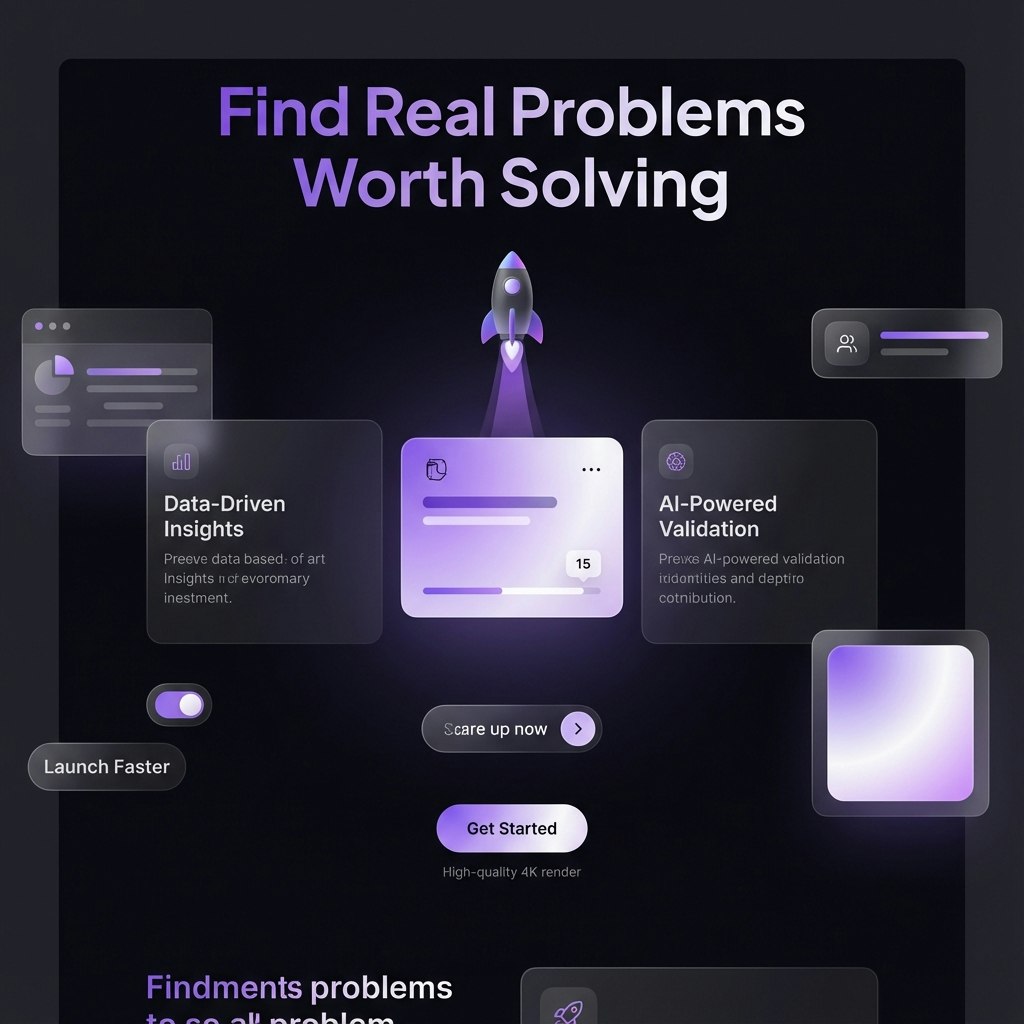 Problem Miner gallery image
