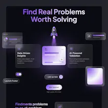 Problem Miner gallery image