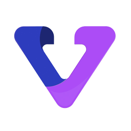 VitezaCloud