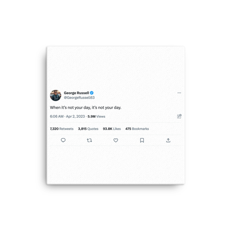 Mídia 1 de Linkframer