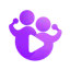 Hotel Lobby Ai Video Generator