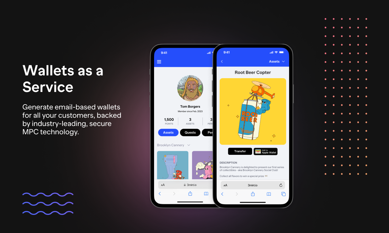 3mint media 4