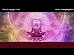 How to Fix Broken Marriage Relationships gallery image