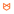 elasticfox