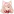 Virmii