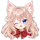 Virmii