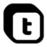 Teable Mobile
