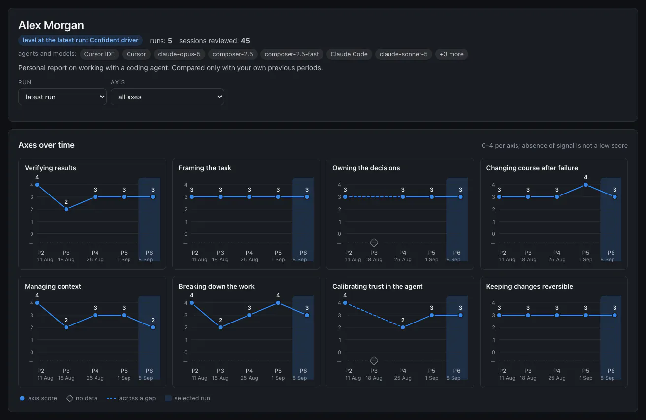 RetroPair screenshot 2