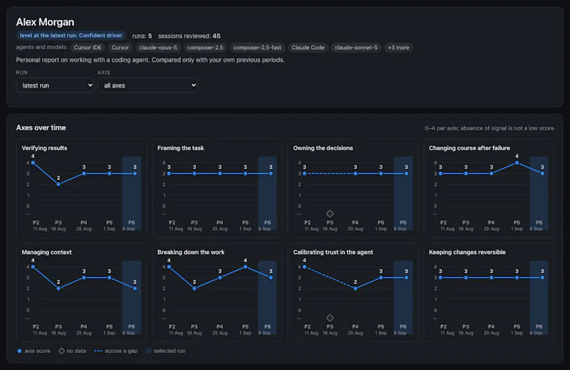 RetroPair screenshot 3