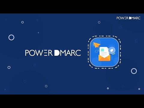 PowerDMARC gallery image