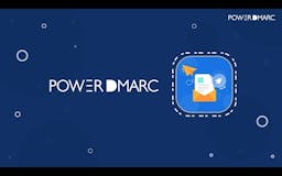 PowerDMARC media 1