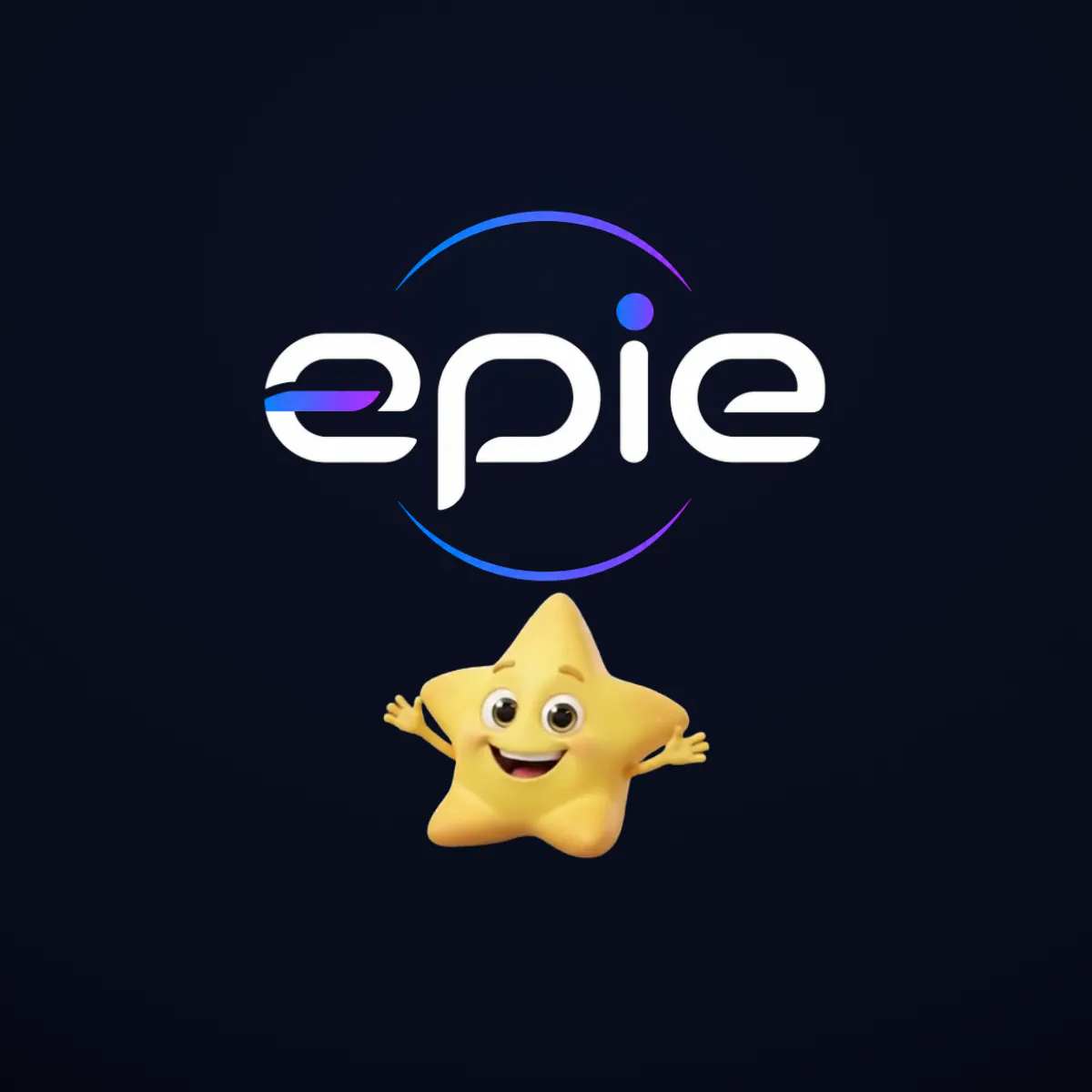 epie life