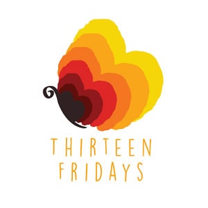 BuildThis Free Logos gallery image