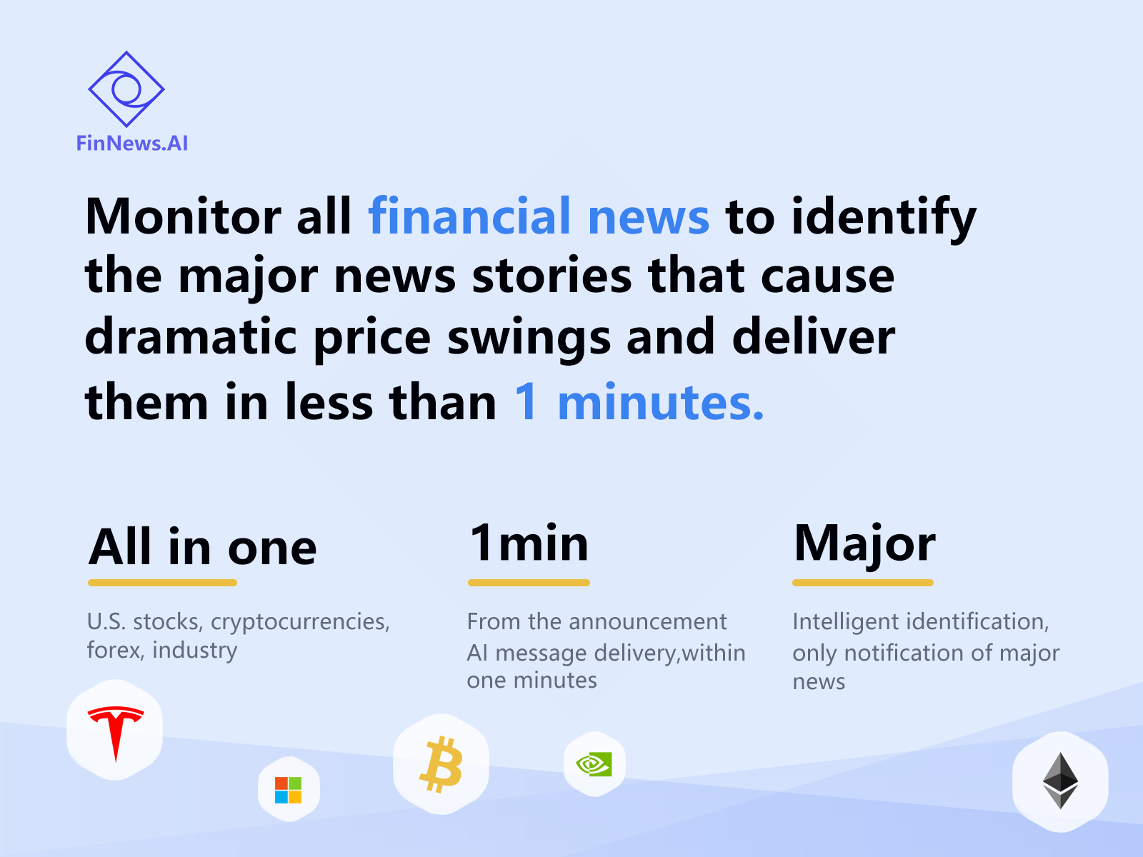 Finnews.ai -free media 4