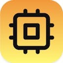 SimplifiTech