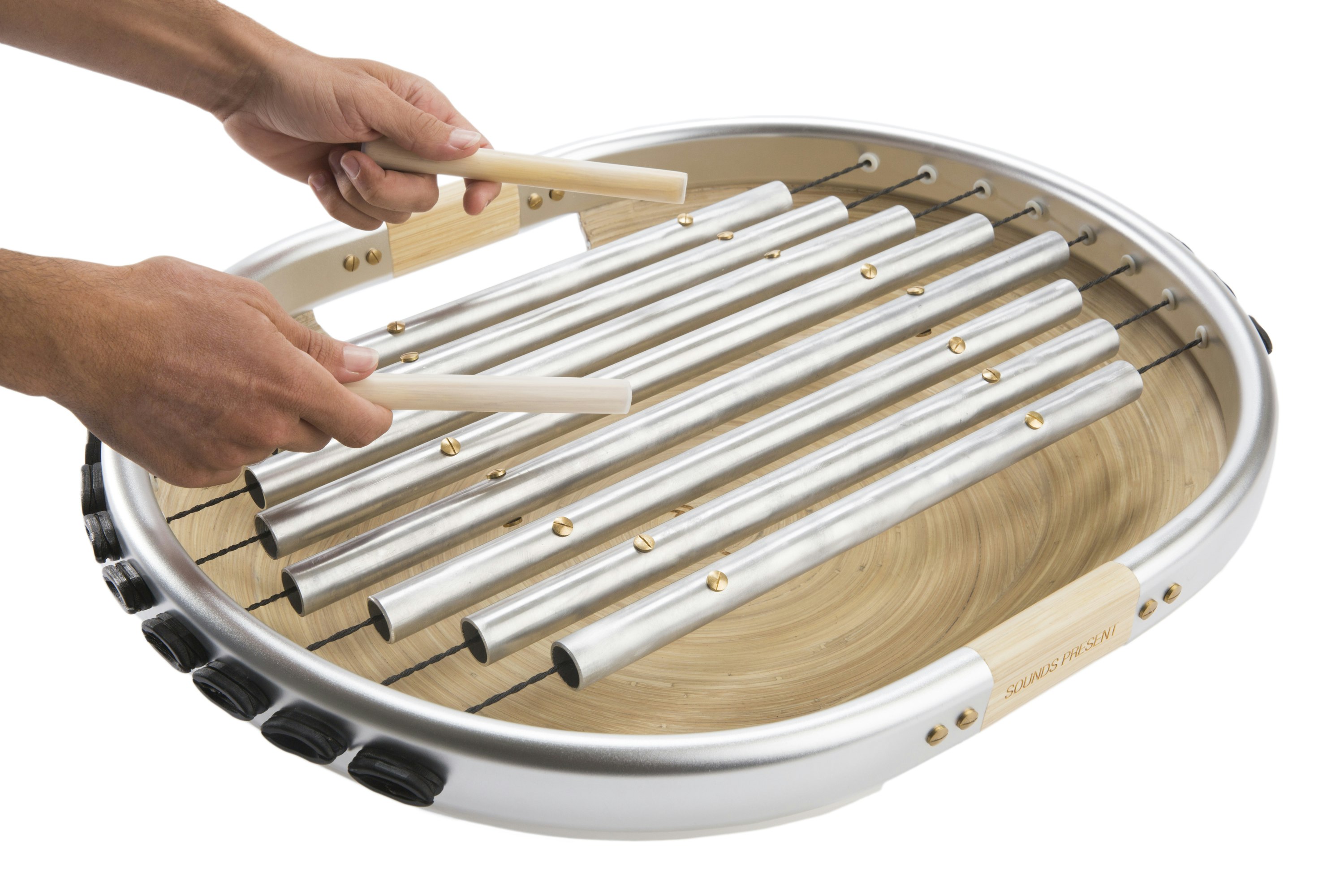 Bajinn gallery image